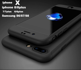case, iphone8plu, iphonex, iphone 6