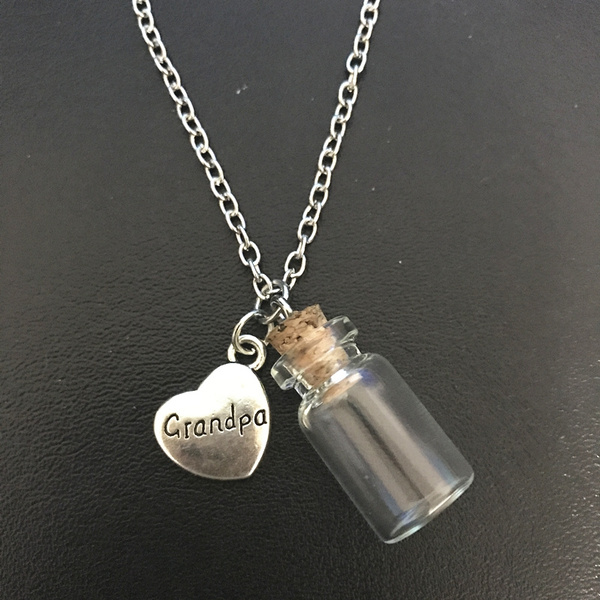 Prayer Necklace Gift To My Son - Dog Tag Drive Safe, From Dad, From Mo – Mr  Shine Store