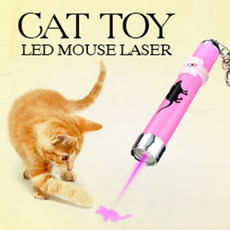 Funny, Toy, led, projection