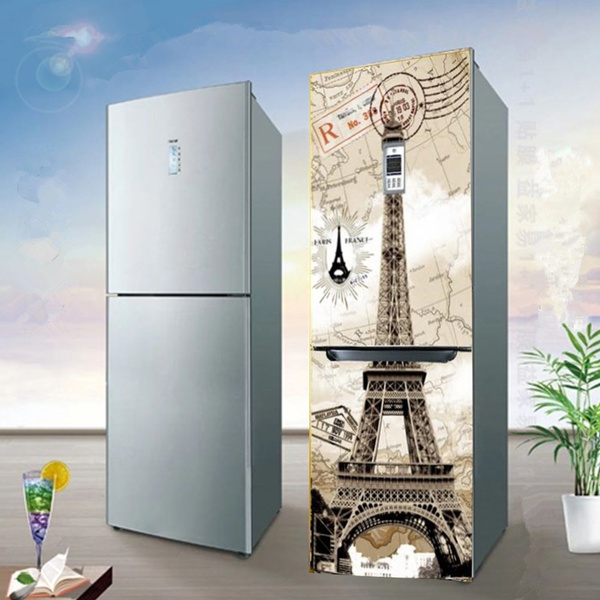 HD fridges wallpapers | Peakpx