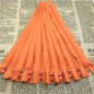 thumbnail - 15