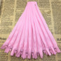 thumbnail - 5