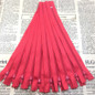 thumbnail - 6