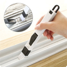 toolsandcleaningsupplie, Family, householdgood, Tool