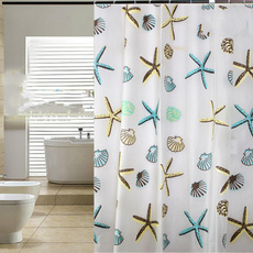 bathroomhangerhook, starfishprinting, Bathroom, Bathroom Accessories