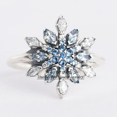 Sterling, fashionjewelryring, Engagement Wedding Ring Set, Love