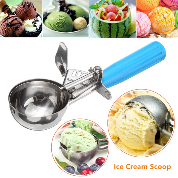 1pc Ice Cream Scoop