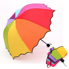 rainumbrella, Umbrella, fashionumbrella, foldableumbrella
