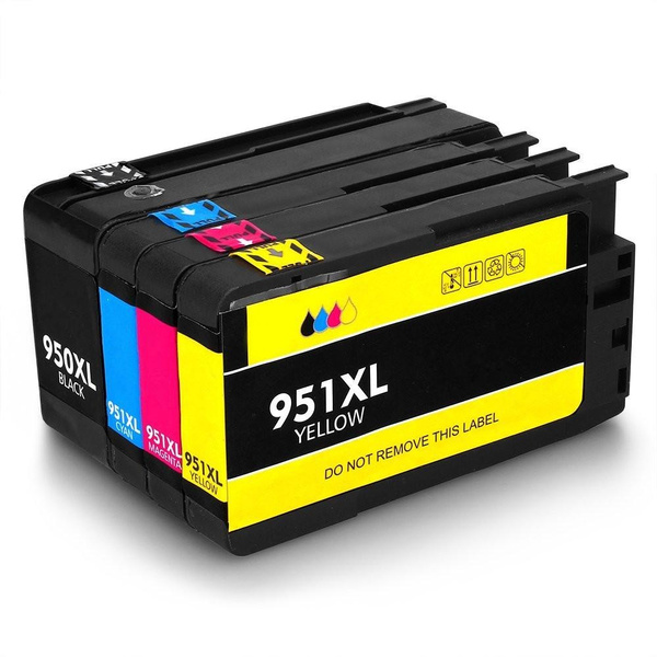 hp 8600 printer ink