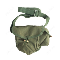 army bags, chinesearmy, Chinese, Army