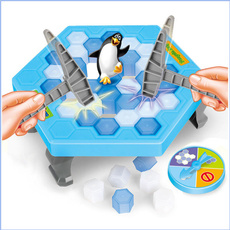 penguintoy, Toy, Family, Hobbies