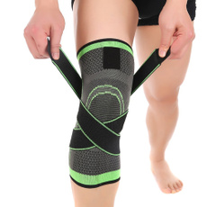 pain, compression, Sleeve, Support