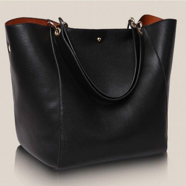 best leather bolsas for women