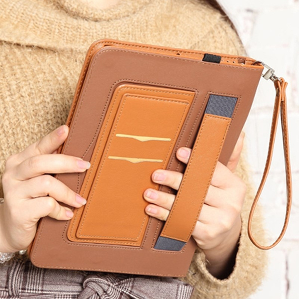 Luxury iPad Cases