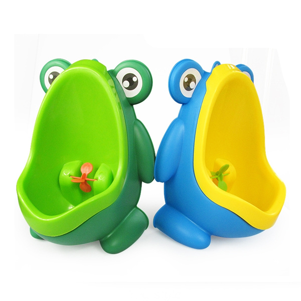 Children Pot Kids Pee Urinal Baby Boy Urine Travel Toilet Portable Child Enfant Wc Training Wish Children Pot Kids Pee Urinal Baby Boy Urine Travel Toilet Portable Child Enfant Wc Training Wish
