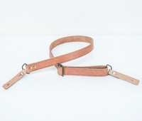 Outdoor, Chinese, leathersling, Army