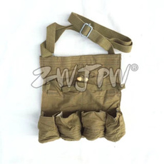 type50grenadebag, Chinese, Army, Bags