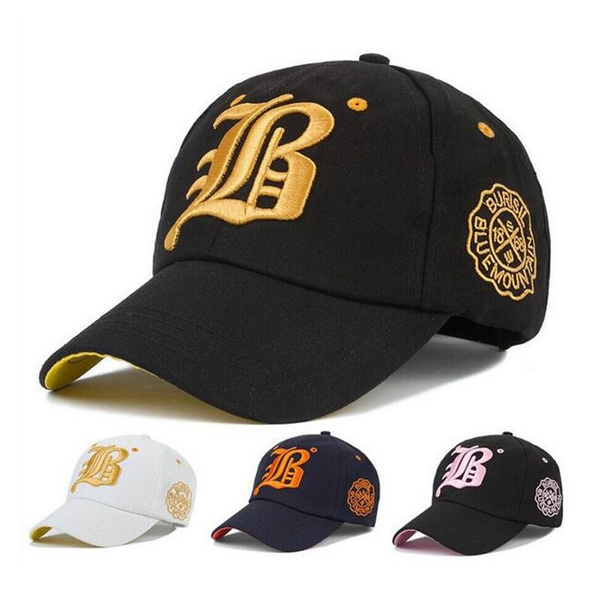 2017 Brand Snapback Baseball Cap Hip Hop Snapback Caps Hats For Men