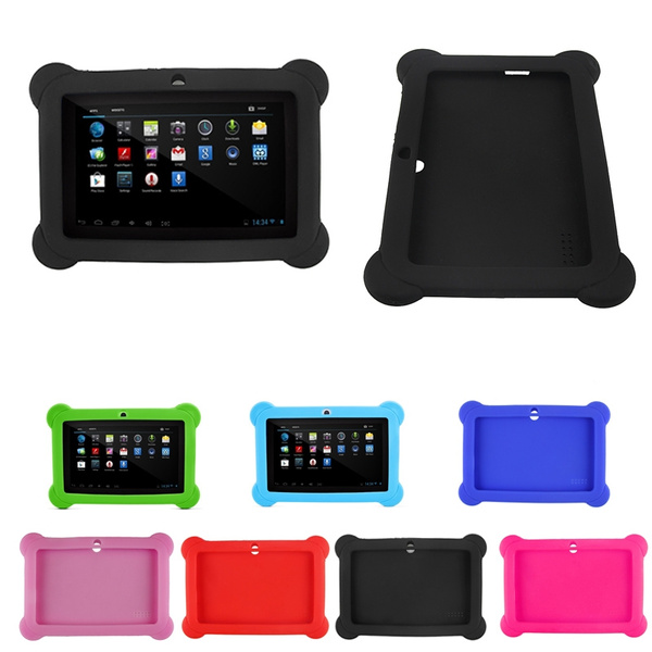 chinese allwinner tablet cover