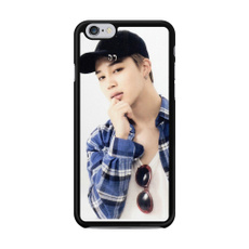 Samsung phone case, Cell Phone Case, iphone, Gifts