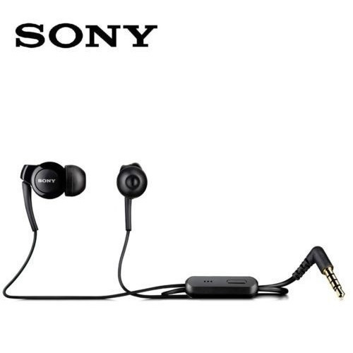 Mh 2025 ex300ap sony