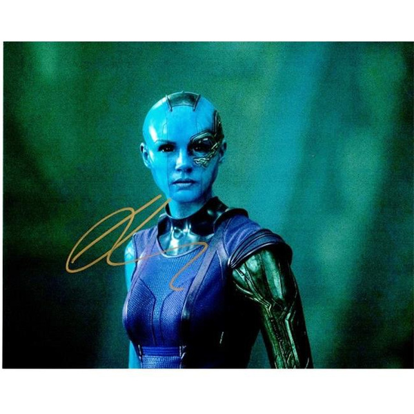 real-deal-memorabilia-kgillan8x10-2-8-x-10-in-karen-gillan-signed