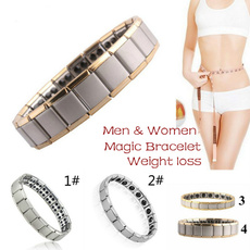 loseweight, Dárky, Jewelery & Watches, Magnetické