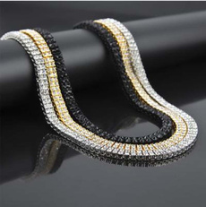 Chain Necklace, mensnecklacechain, Jewelry, Chain