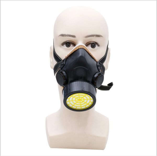 Quality dust store mask