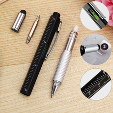 ballpoint pen, Touch Screen, homeampoffice, Gifts