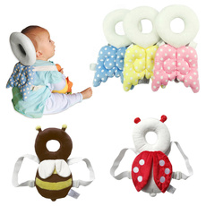 babyprotectivepillow, Toy, newborntoy, Wings
