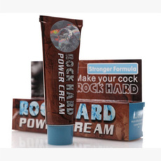 rockhard, longstrong, sextoy, Sex Product