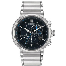 Chronograph, Mens Watches, Jewelry, citizen
