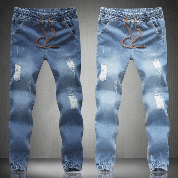 xs mens jeans