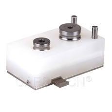 pressmachine, Machine, manualtool, tabletmaker