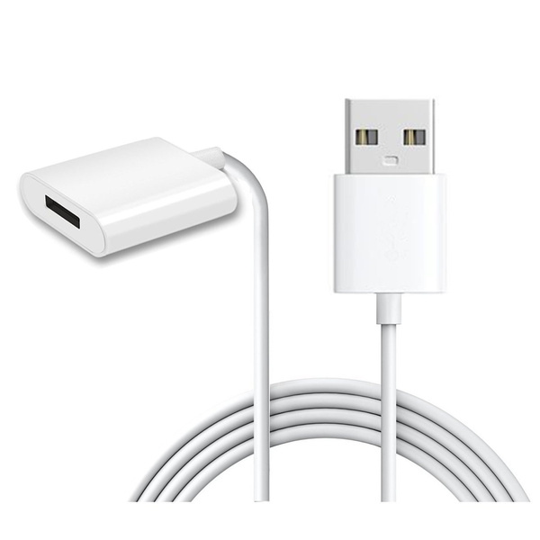 iPad Cables, Adapters, & Chargers in Apple iPad Accessories 