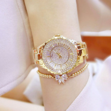 quartz, Jewelry, jeweleryampwatche, quartz watch