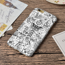 case, cute, One Direction, art