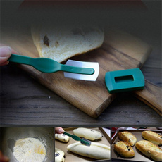 arccutknife, Kitchen & Dining, Baking, Kitchen & Home