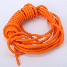 latex, elasticrope, Hunting, Sports & Outdoors