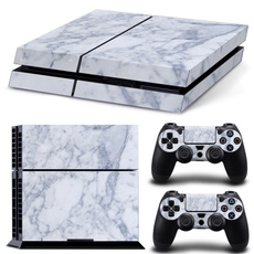 Playstation, ps4cover, Console, playstation4