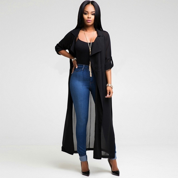 hooded cardigan jacket coat windbreaker sportswear