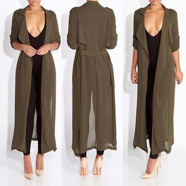 hooded cardigan jacket coat windbreaker sportswear