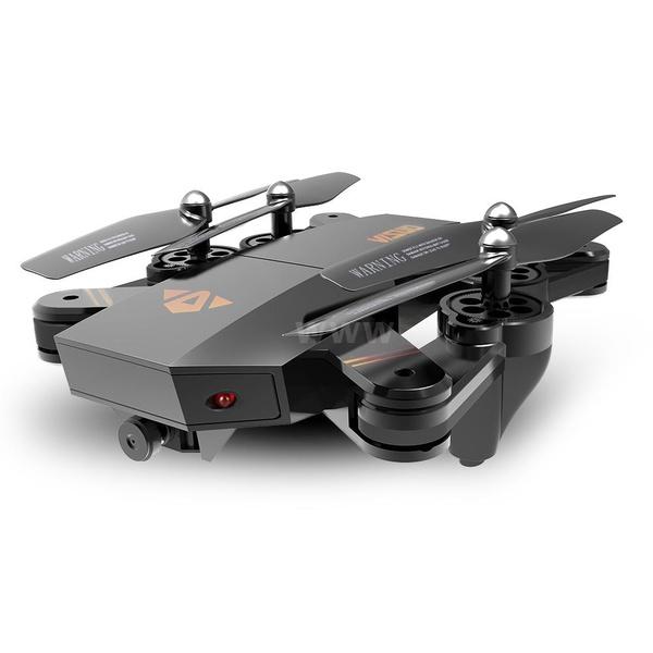 Visuo xs809hw store wifi fpv