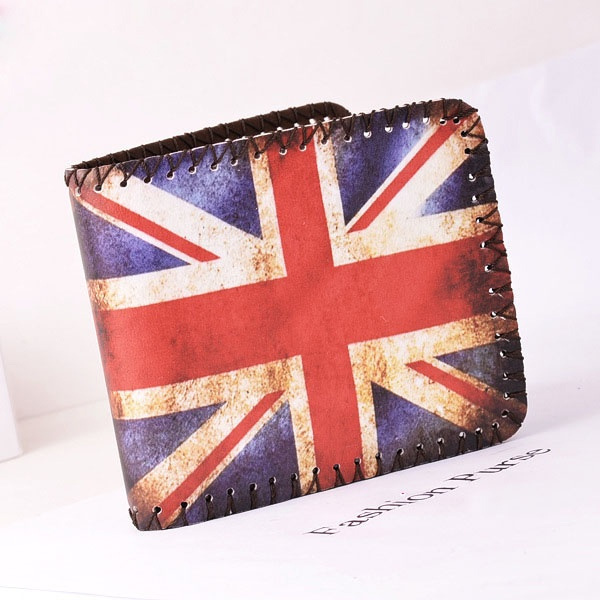 British Flag - Britain England Stone Rock'd Art Weekender Tote Bag by  Sharon Cummings - Fine Art America