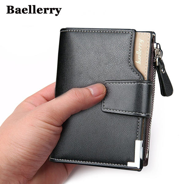 baellerry wallets