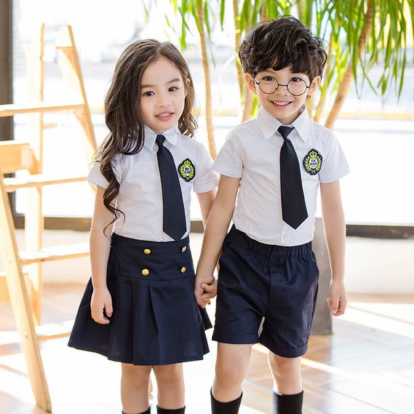 Betty 7715 Girls Wear Sharara Suits Kids Catalog - The Ethnic World