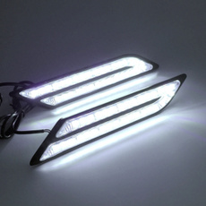 superbrightdrivinglight, led, Waterproof, carheadlight
