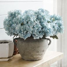 Decor, Flowers, Home Decor, artificialfruitsampflower