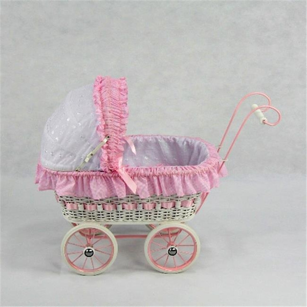 doll carriages